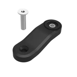 Ilginamasis laikiklis Quad Lock 360 Extension Arm 50mm
