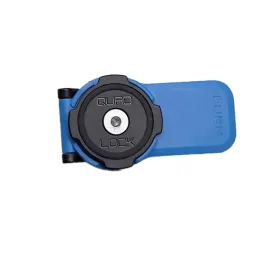 Tvirtinimo galvutė su svirtimi Quad Lock 360 Head - Lever