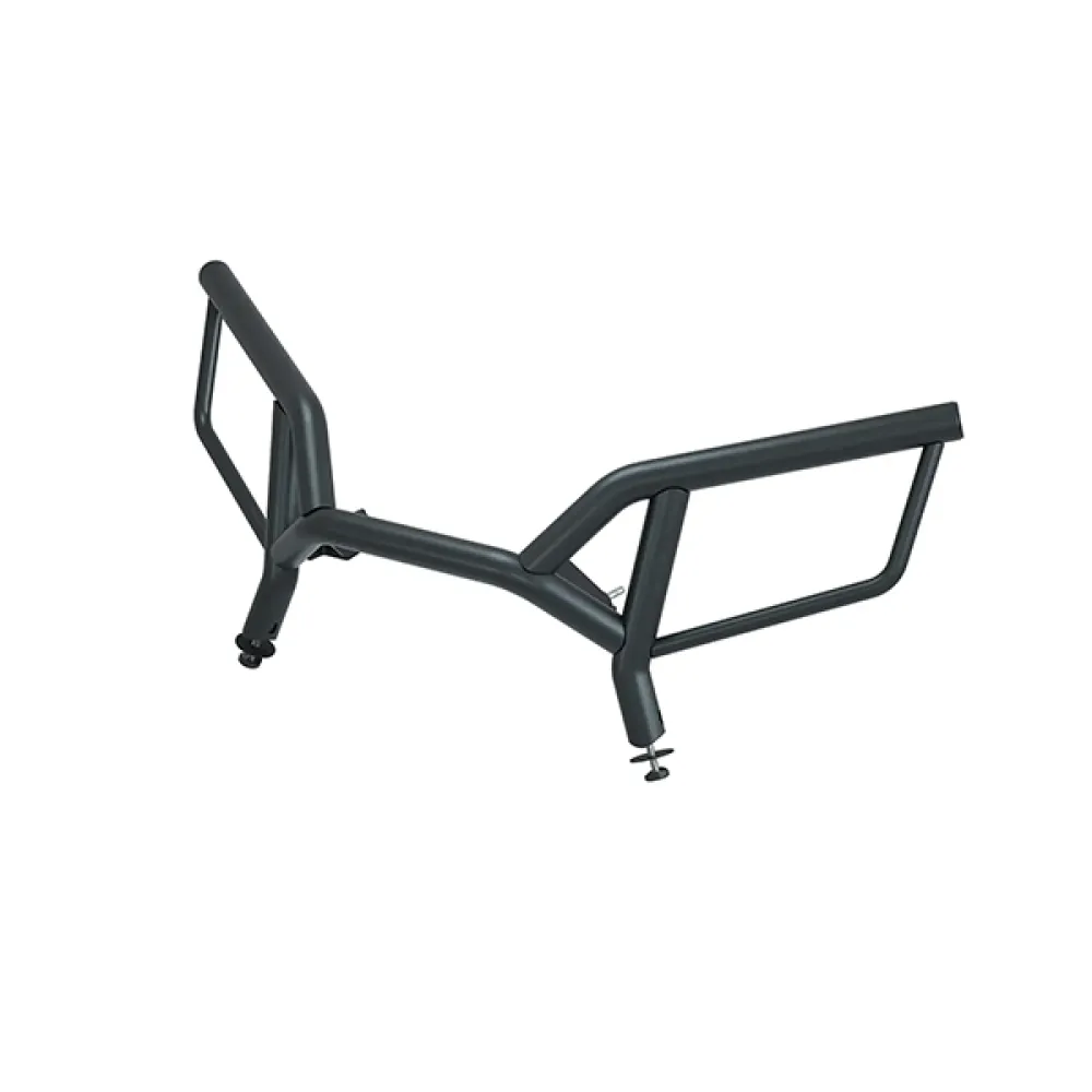 Priekinis bamperis Polaris Scrambler XP 1000 S (2020+) 2883595-458