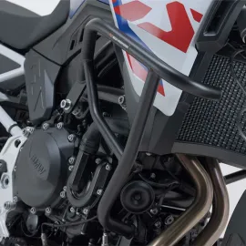 Apsauginai lankai BMW F 750/800/850/900 GS modeliams SW-Motech SBL.07.897.10001/B
