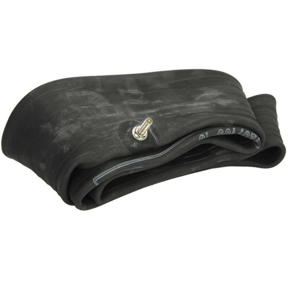 Kamera R19 2.00-2.50 Continental DET19 MOP A