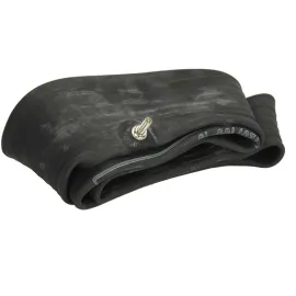 Kamera R19 2.00-2.50 Continental DET19 MOP A