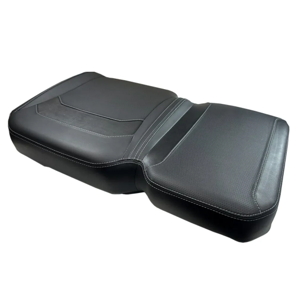 Šildoma keleivio sėdynė CFMOTO U10 PRO XL
