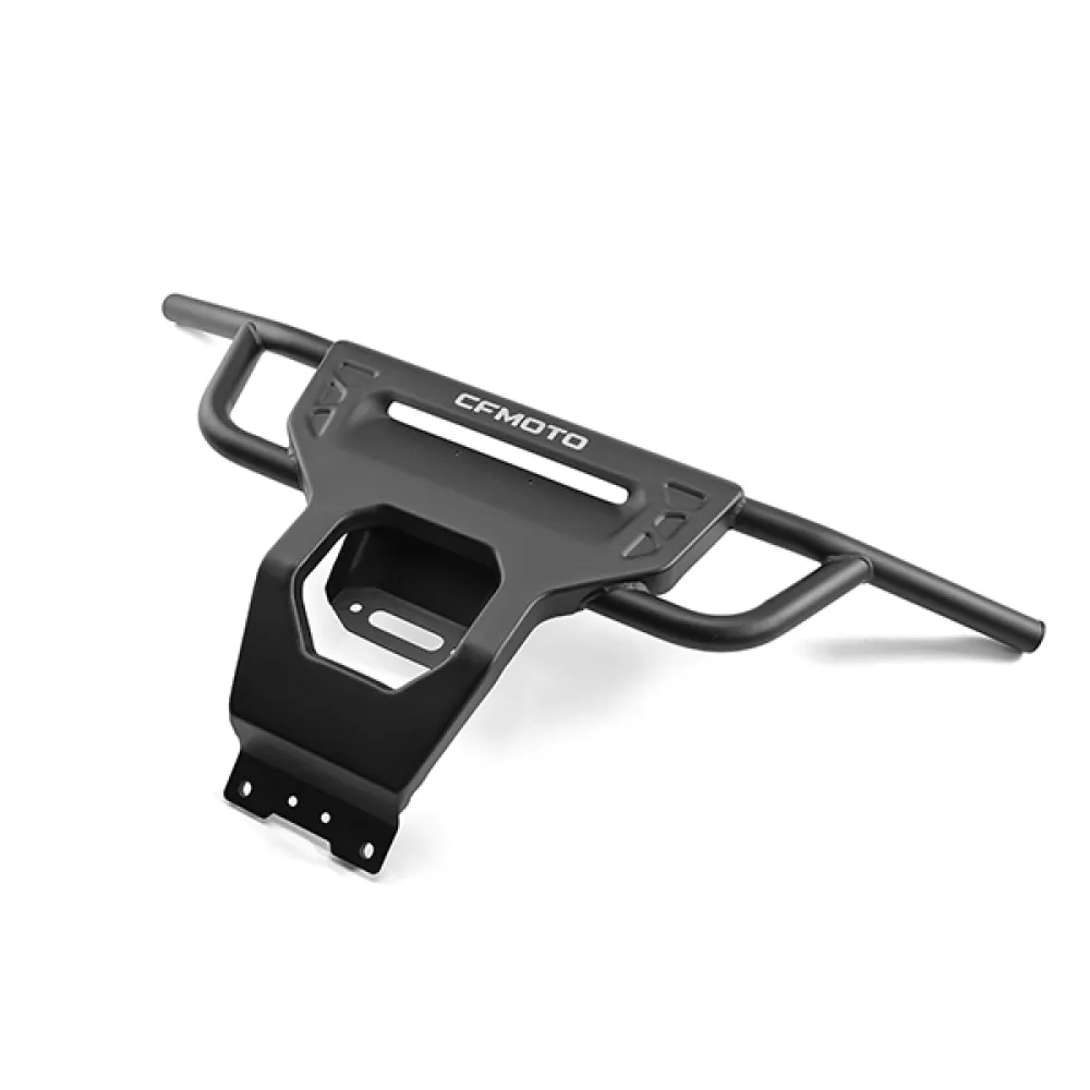 Priekinis bamperis CFMOTO UFORCE U6 EV