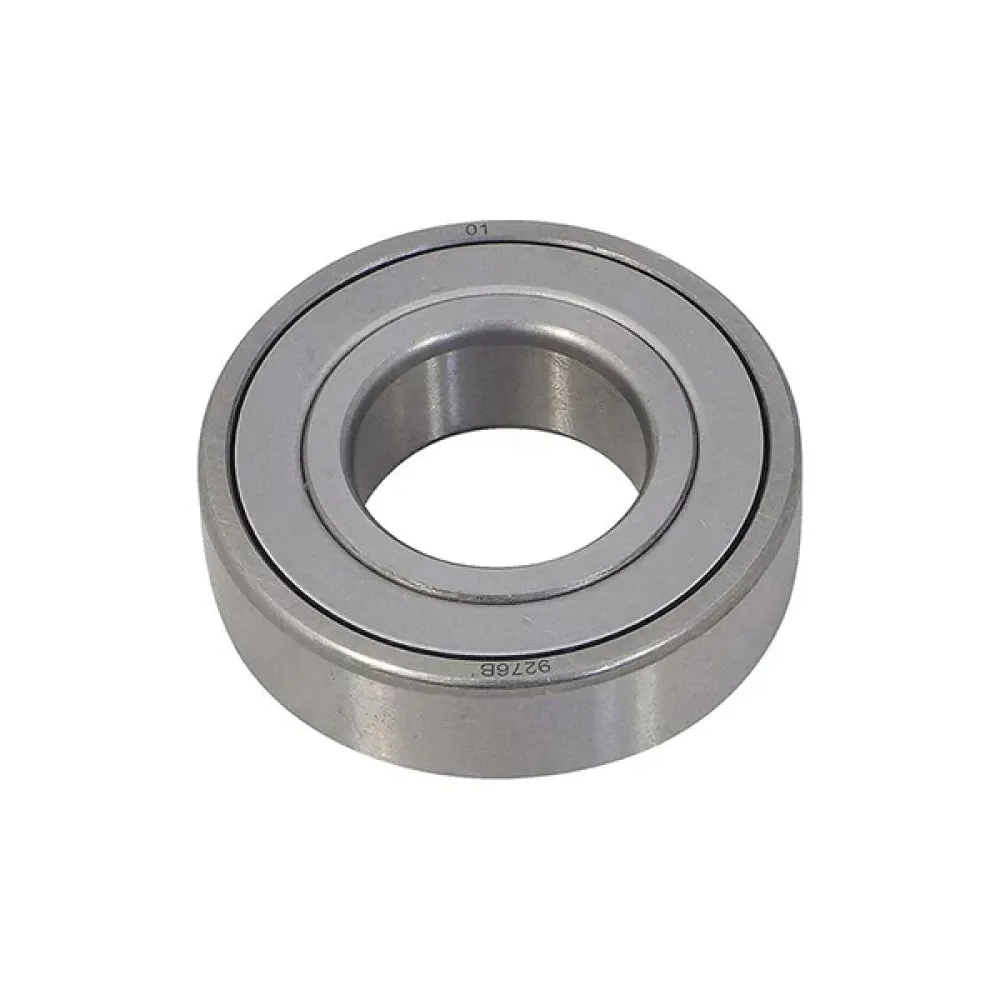 Rato guolis Harley-Davidson Big Twin/XL/VRSC be ABS 9276B