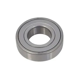 Rato guolis Harley-Davidson Big Twin/XL/VRSC be ABS 9276B