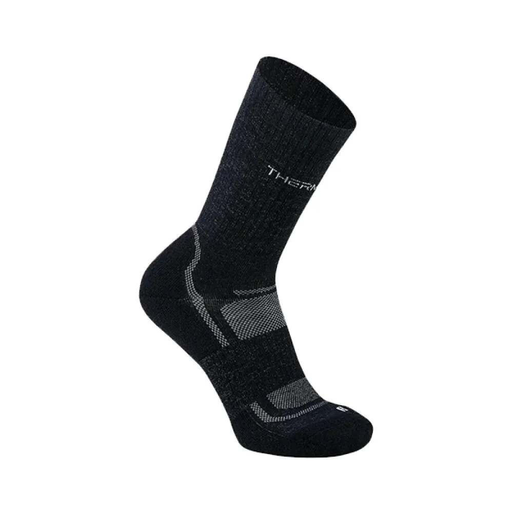 Termo kojinės Thermowave Merino Performance Hiking