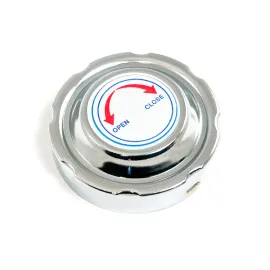 Fuel tank cap WHO-135-250F (for transport)