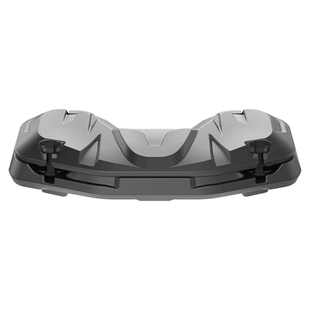 Priekinė daiktadėžė 50L CFMOTO CFORCE 450 G2 (2022+) 942-0206