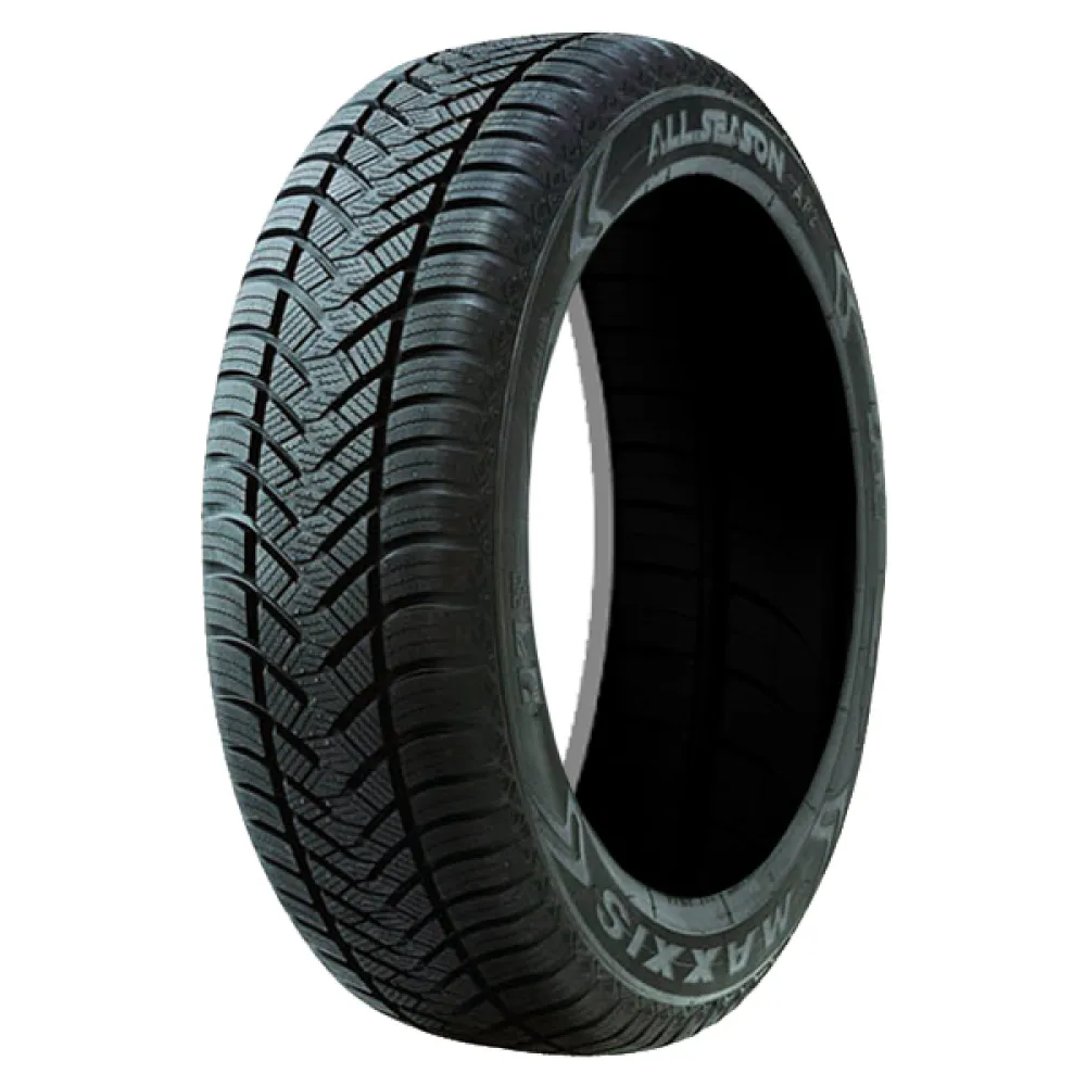 Padanga 155/60 R15 MAXXIS ALL SEASON AP2 74T DDB69 3PMSF