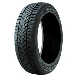 Padanga 155/60 R15 MAXXIS ALL SEASON AP2 74T DDB69 3PMSF