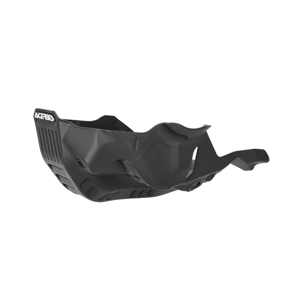 Dugno apsauga (plastikinė) Acerbis CFMOTO 450MT