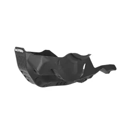 Dugno apsauga (plastikinė) Acerbis CFMOTO 450MT