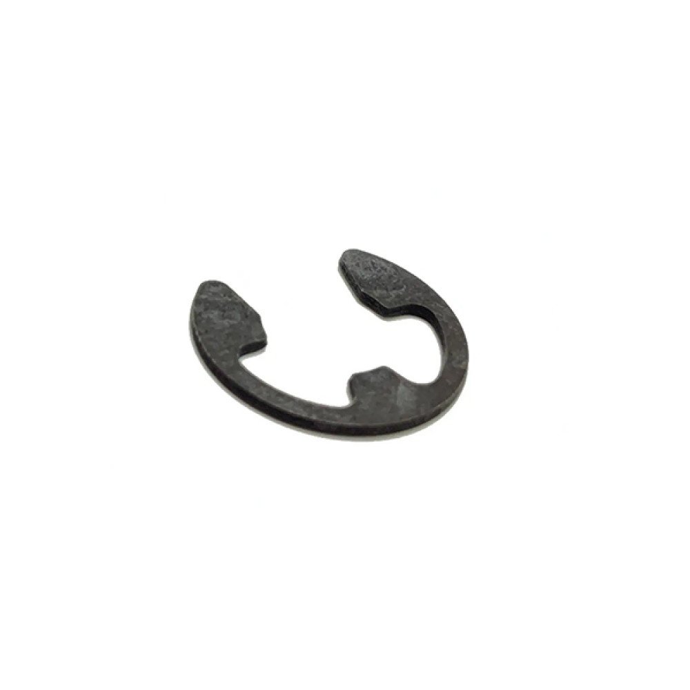 Retaining Ring, Part 3233834