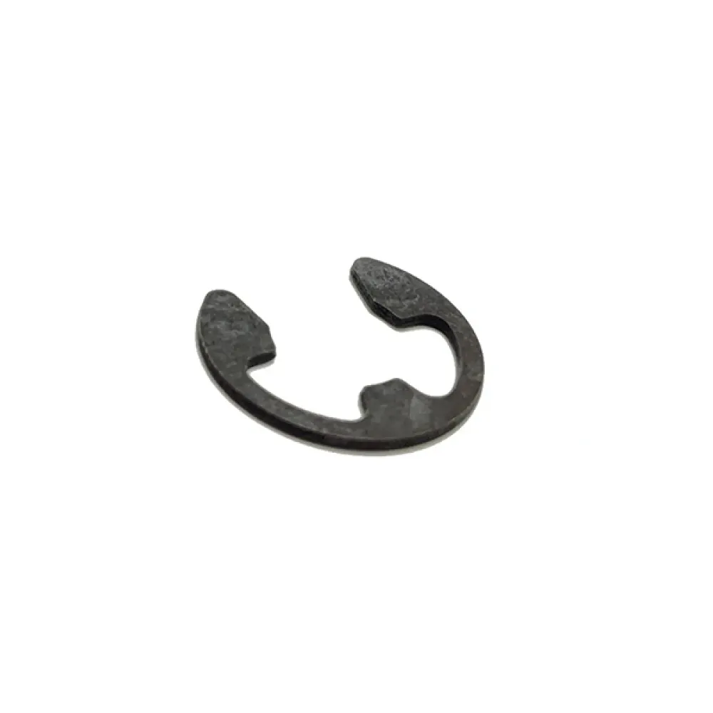 Retaining Ring, Part 3233834