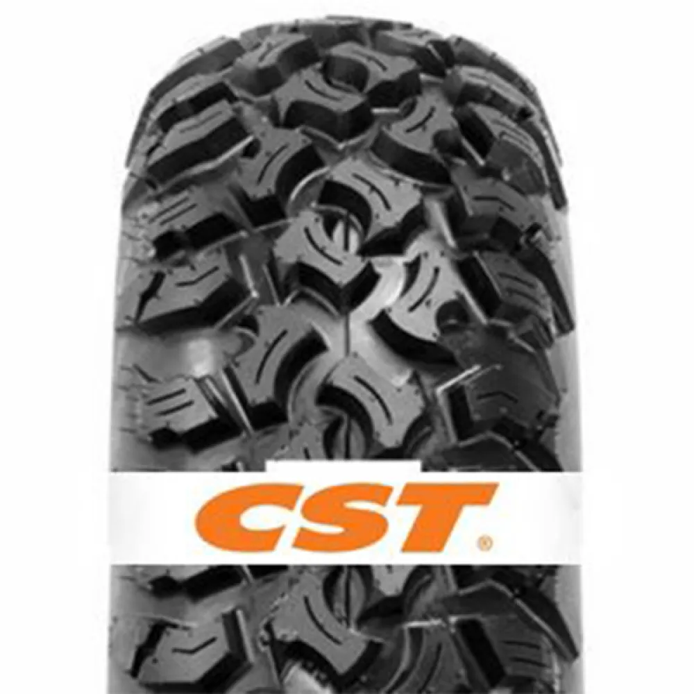 Padanga UTV CST DINGO CU-47 32x10-14