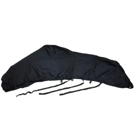Sniego motociklo universalus uždangalas Cold Canyon 600D - L 310cm