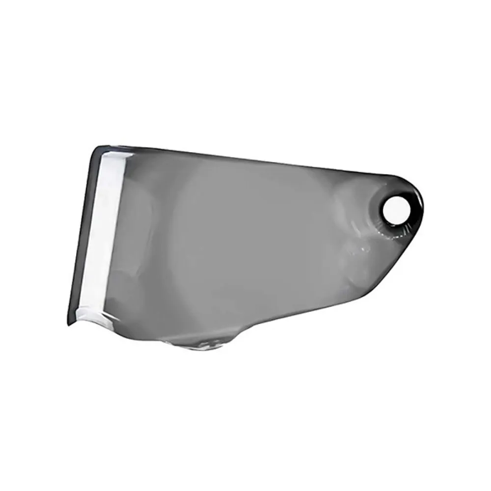 HJC Tamsus stikliukas HJ-41 VISOR LIGHT SMOKE