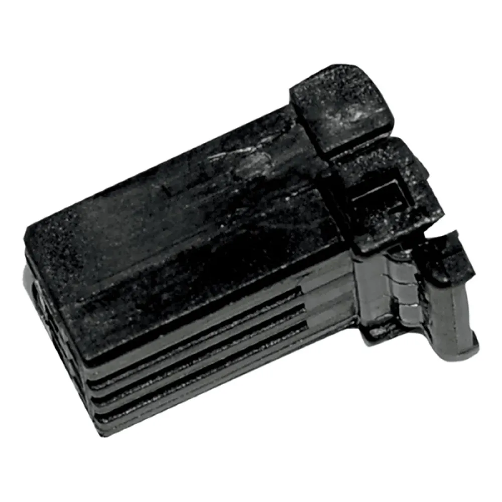 Elektros jungtis AMP 040 NA-174966-2