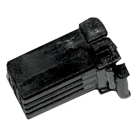 Elektros jungtis AMP 040 NA-174966-2
