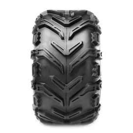 BKT W207 26x10-12 Keturračio padanga
