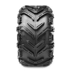 BKT W207 26x12-12 Keturračio padanga