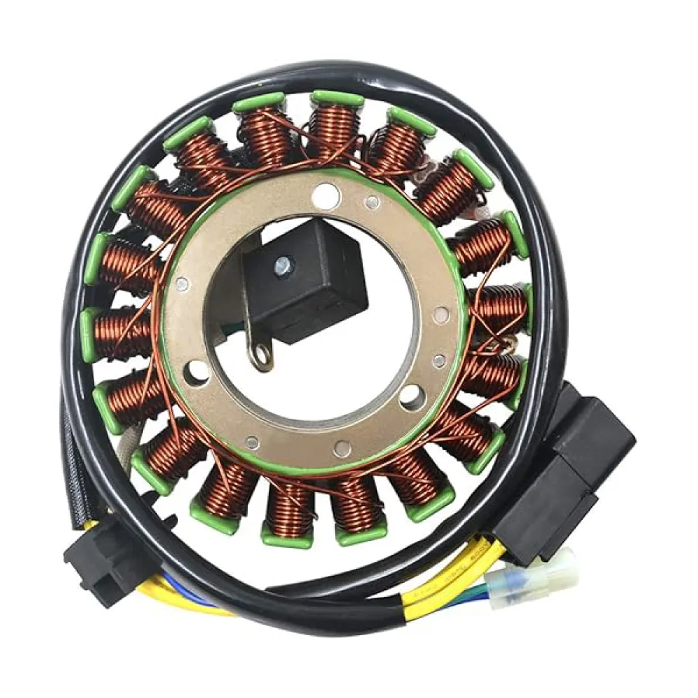 Krovimo apvijos CFMOTO X5 CF188-032000, 0180-032000