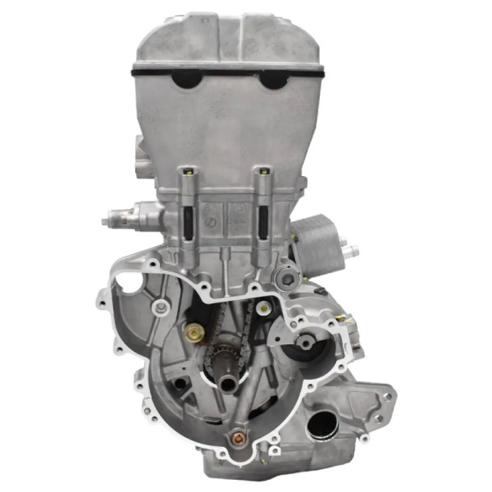 Variklis Polaris RZR XP 1000 (2015-2024) 2207368