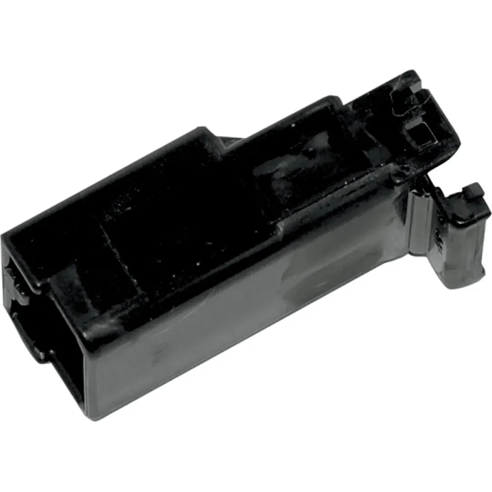 Elektros jungtis AMP 040 NA-174967-2