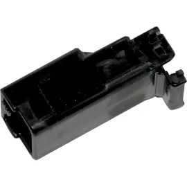 Elektros jungtis AMP 040 NA-174967-2