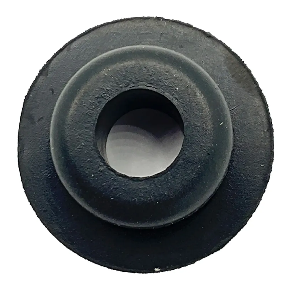 5413423 GROMMET-SUPPORT TRUNK