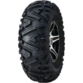 Duro DI2038 Power Grip II 27x11-12 ATV/UTV padanga