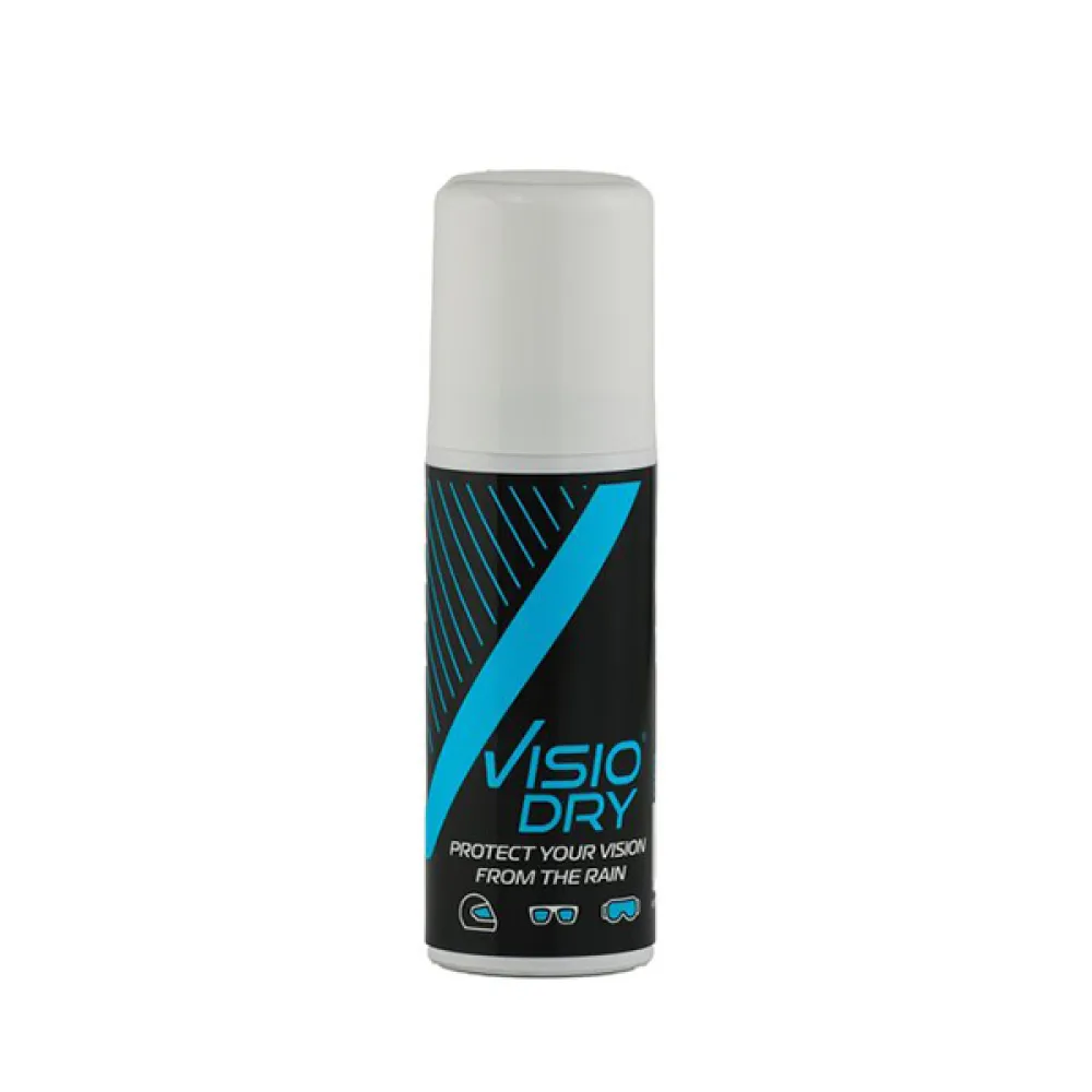 Purškiklis VisioDry Superhydrophobic Anti-Rain Aerosol 35ml