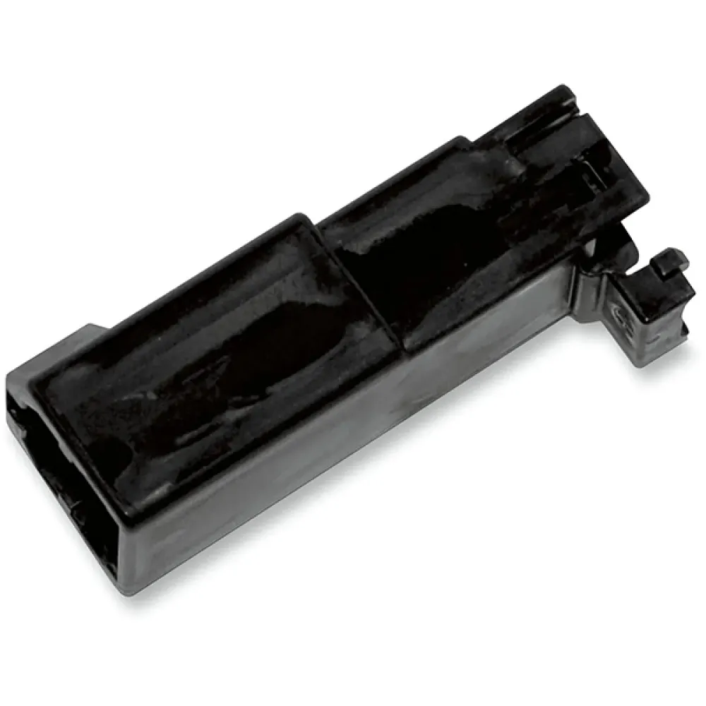 Elektros jungtis AMP 040 NA-174057-2