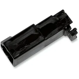 Elektros jungtis AMP 040 NA-174057-2