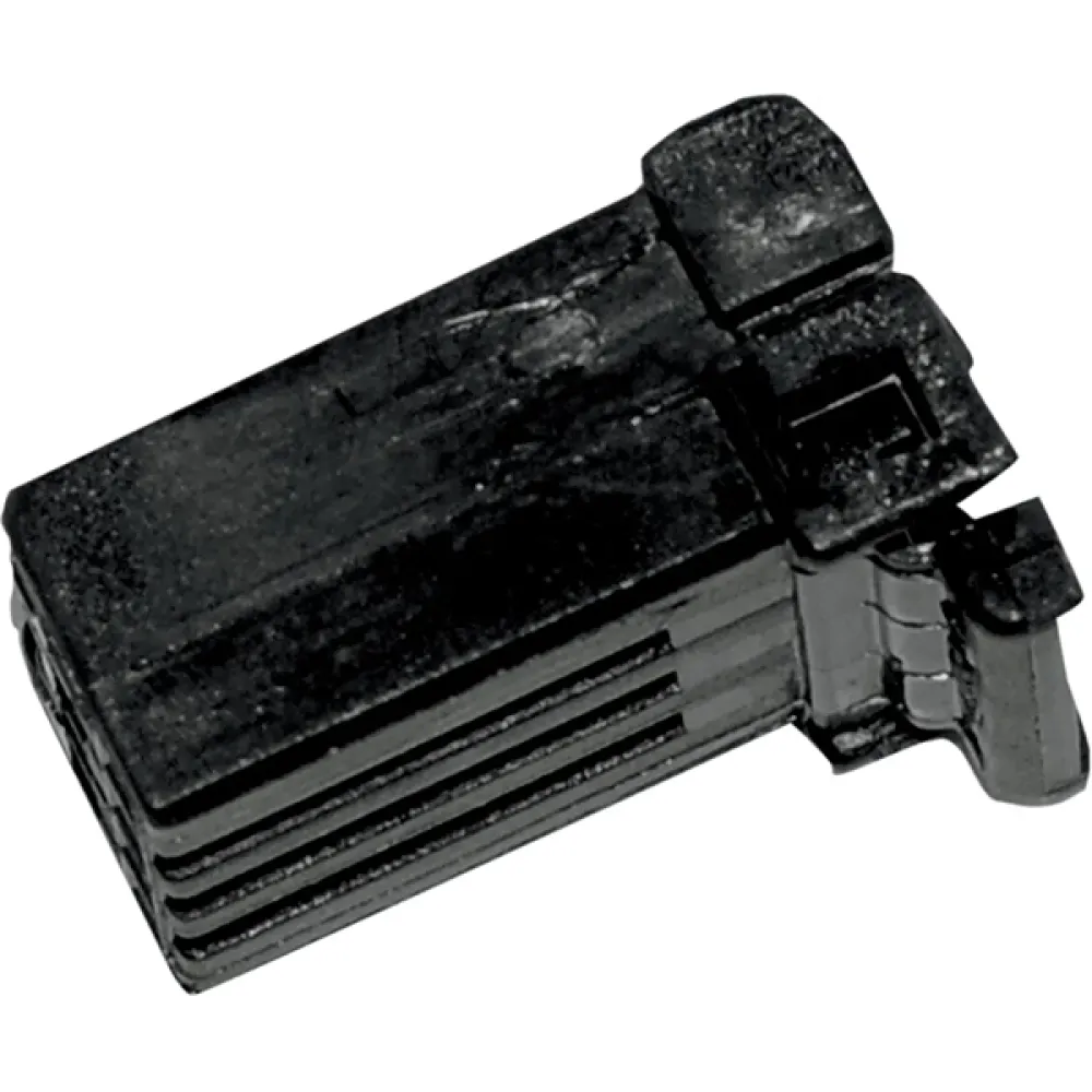 Elektros jungtis AMP 040 NA-174056-2