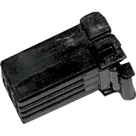 Elektros jungtis AMP 040 NA-174056-2