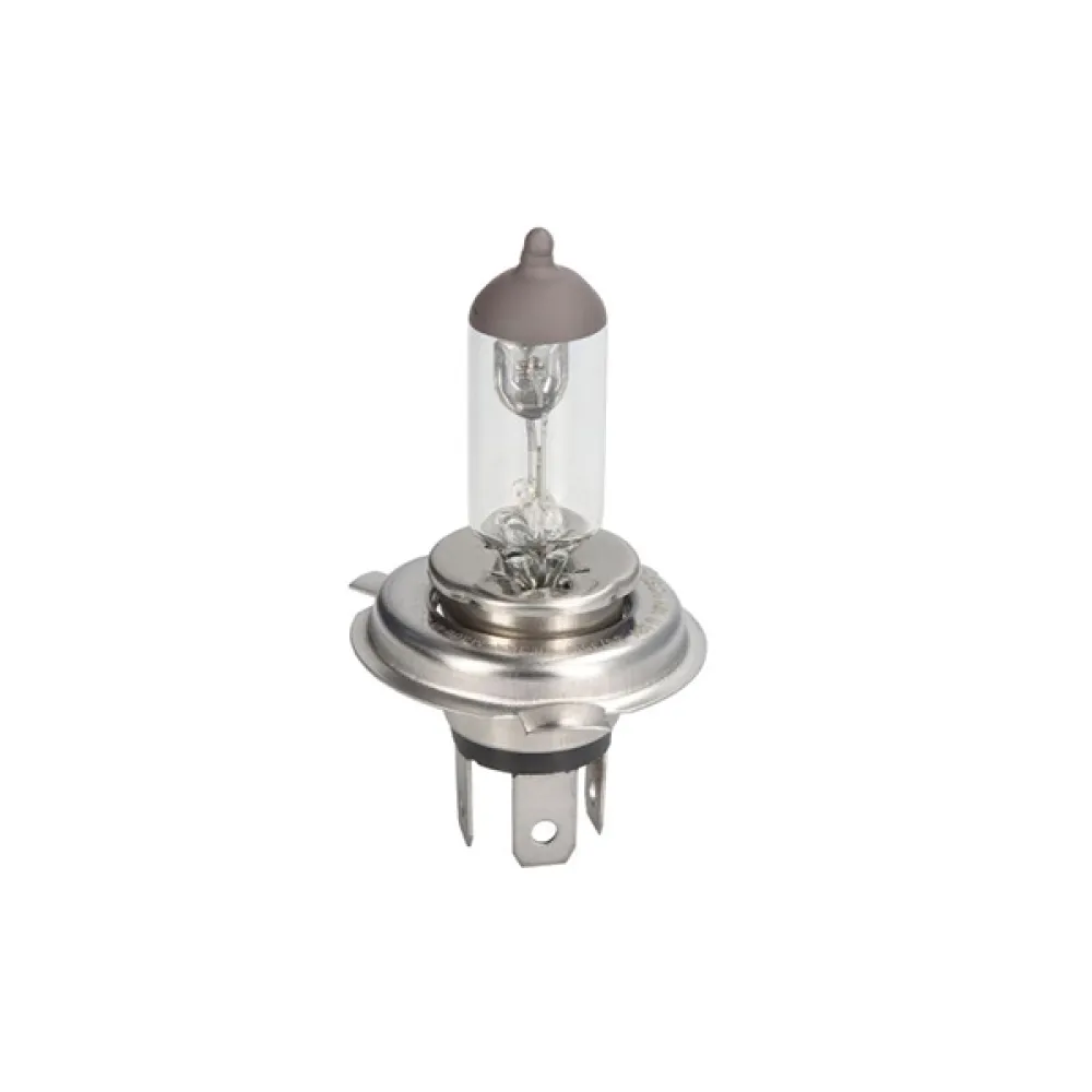 Lemputė BOSCH Pure Light 35W PX43T HS1 12V (1 987 302 104)
