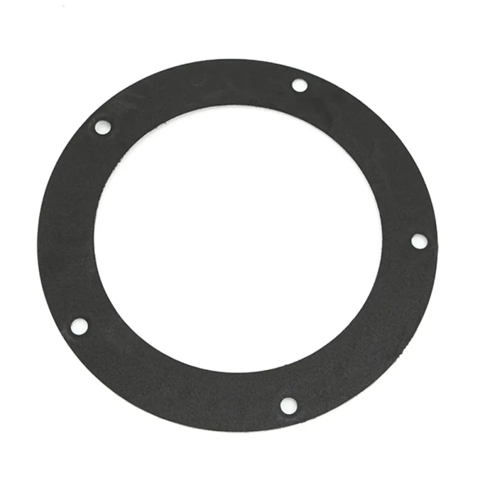 Tarpinė pirminės pavaros dangtelio Harley-Davidson 25416-99C C9997F1
