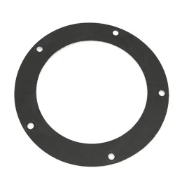 Tarpinė pirminės pavaros dangtelio Harley-Davidson 25416-99C C9997F1