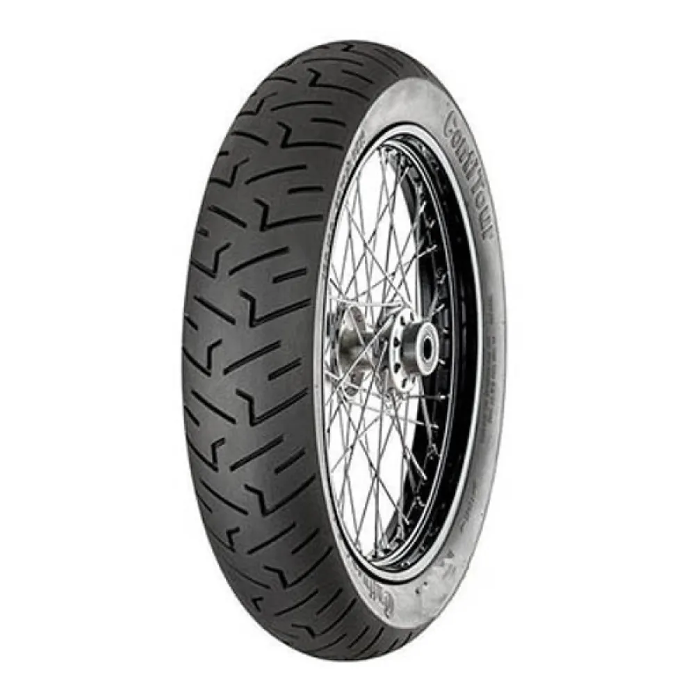 CONTINENTAL ContiTour 130/90-16 67H TL