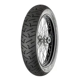 CONTINENTAL ContiTour 130/90-16 67H TL