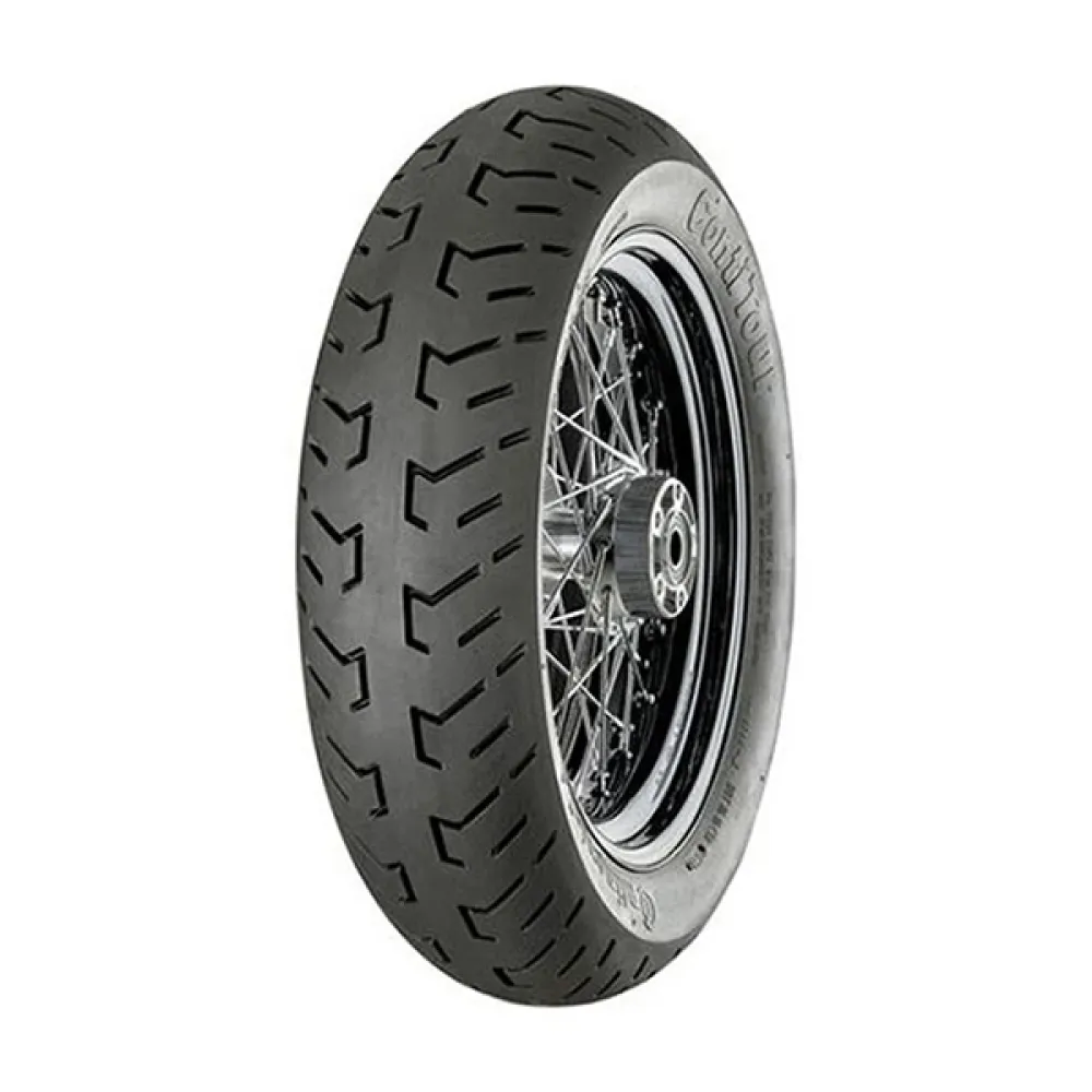 CONTINENTAL ContiTour 150/80-16 77H TL
