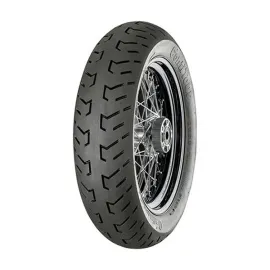 CONTINENTAL ContiTour 150/80-16 77H TL