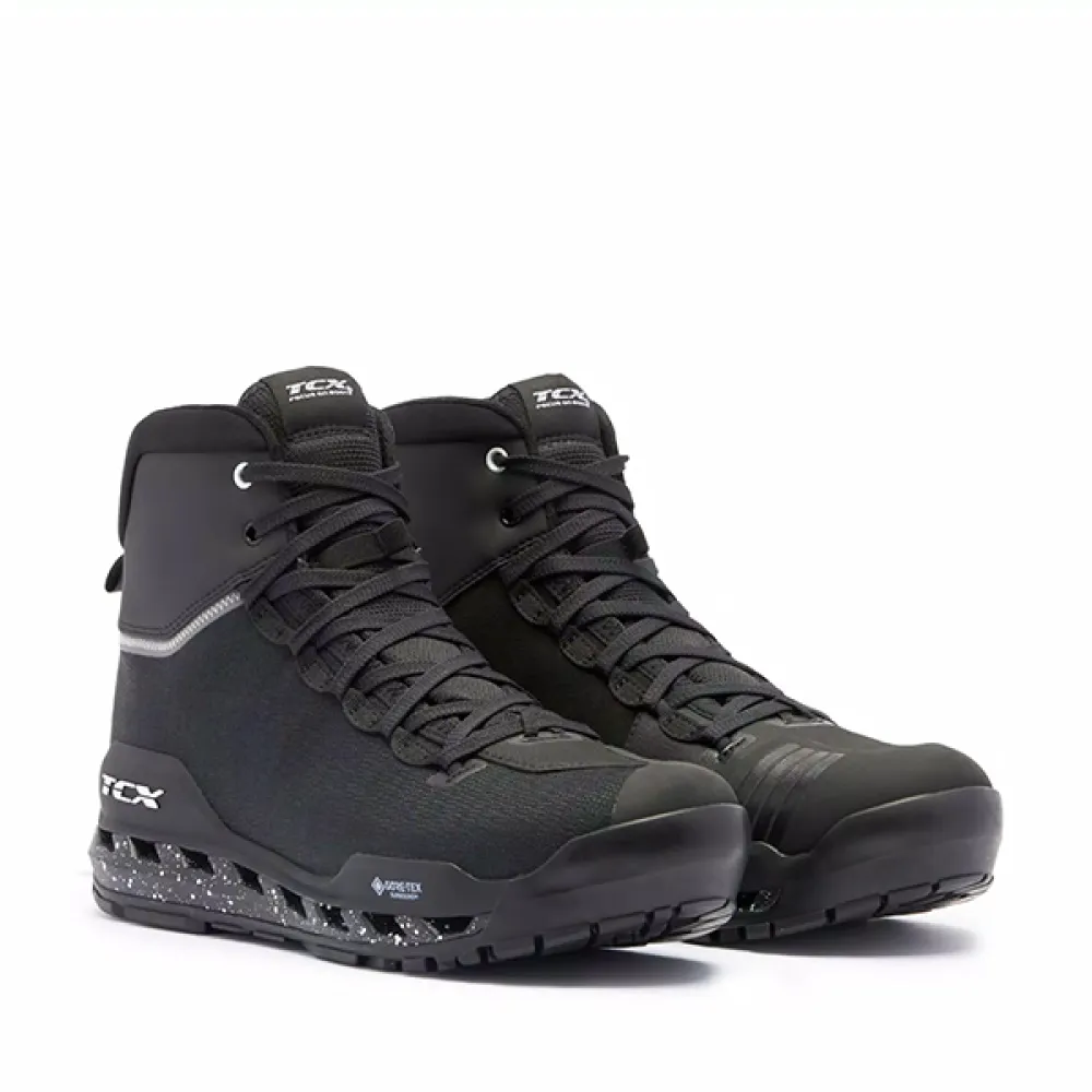 Batai TCX CLIMATREK SURROUND GTX BL/WH