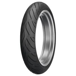 Dunlop Roadsmart III 120/70ZR17 (58W) TL 636510 padanga