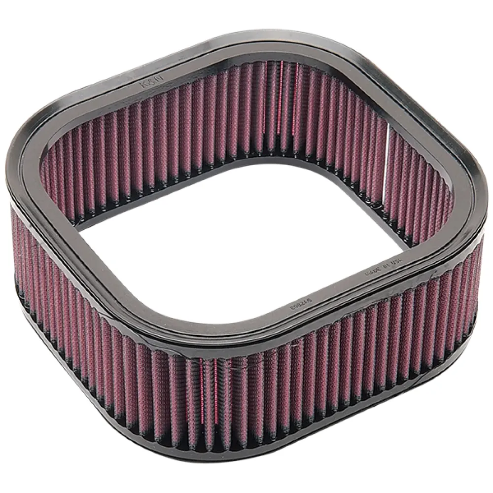 Oro filtras K&N HD-1102 Harley-Davidson V-ROD