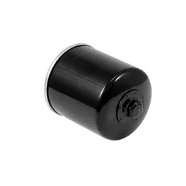 Alyvos filtras K&N KN-174B Harley-Davidson V-ROD