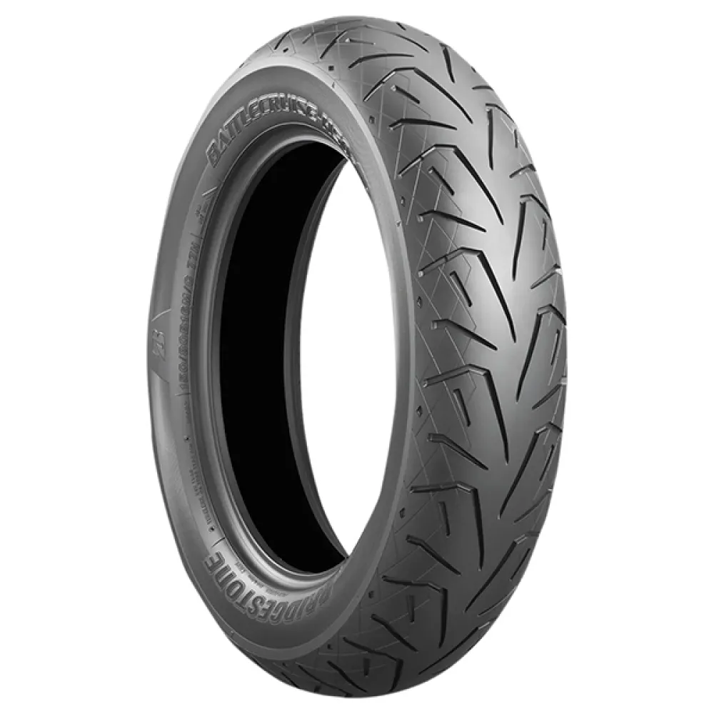 Bridgestone Battlecruise H50R RF 150/80-16 (77H) TL 9783 motociklo padanga