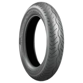 Bridgestone Battlecruise H50F 130/90B16 67H TL 9781 padanga